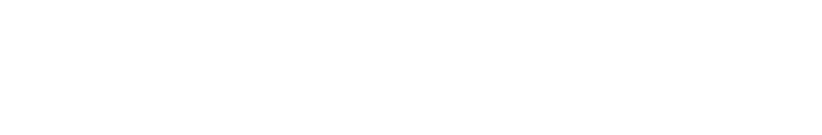 BOS er ISO 9001:2015-sertifisert, har tariffavtale og er medlem av NHO Elektro.